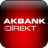 Akbank logo