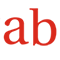 Aktif Bank logo