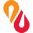 Albaraka Türk logo