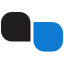 Anadolubank logo