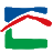 Emlak Katılım logo