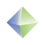 Fibabanka logo
