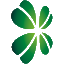 Garanti BBVA logo