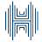 Halkbank logo