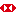 HSBC Türkiye logo