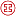 ICBC Turkey logo
