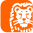 ING Türkiye logo