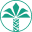 Kuveyt Türk logo