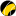 Odeabank logo