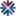 QNB Finansbank logo
