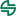 Şekerbank logo