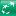 TEB logo
