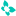 Türkiye Finans logo