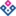 Vakıf Katılım logo
