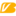 Vakıfbank logo
