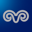 Yapı Kredi logo