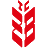 Ziraat Bankası logo
