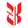 Ziraat Katılım logo