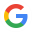 Excel / Google Sheets logo