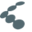 Luca logo