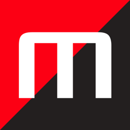 Mikro logo