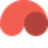 Paraşüt logo