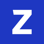 Zirve logo